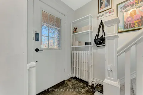 53 East 21st Street, Hamilton, ON L8V 2T3