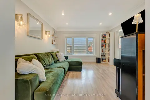 53 East 21st Street, Hamilton, ON L8V 2T3