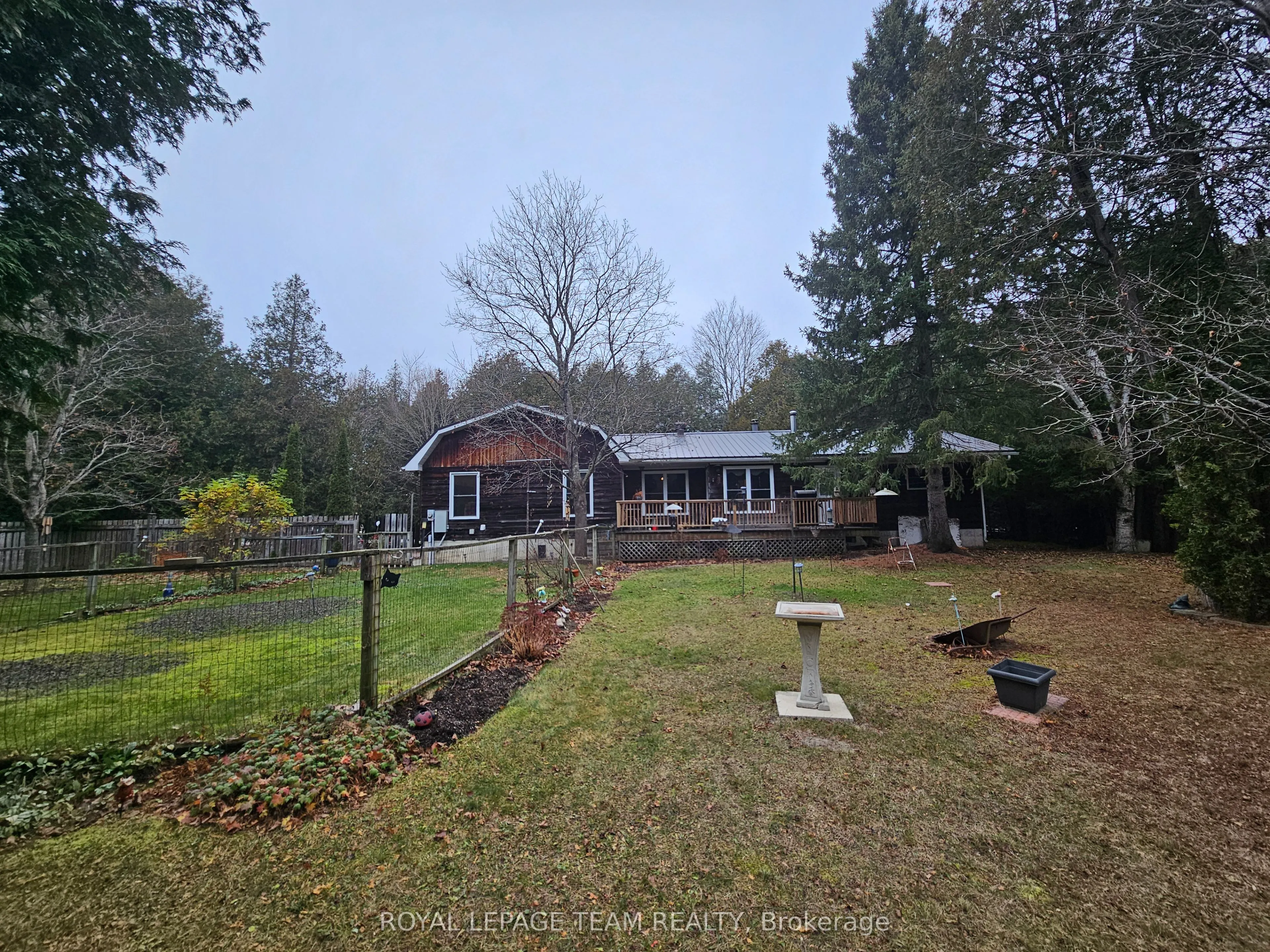 545 Richmond Road, Beckwith, ON K0A 1B0