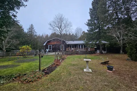 545 Richmond Road, Beckwith, ON K0A 1B0