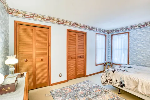 545 Richmond Road, Beckwith, ON K0A 1B0