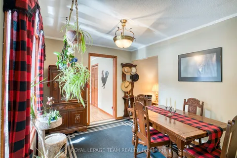 545 Richmond Road, Beckwith, ON K0A 1B0