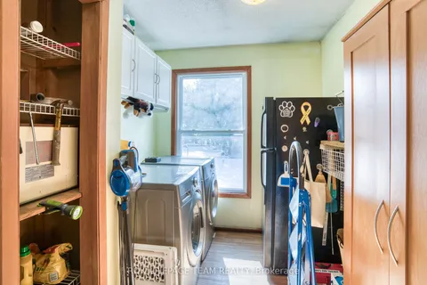 545 Richmond Road, Beckwith, ON K0A 1B0