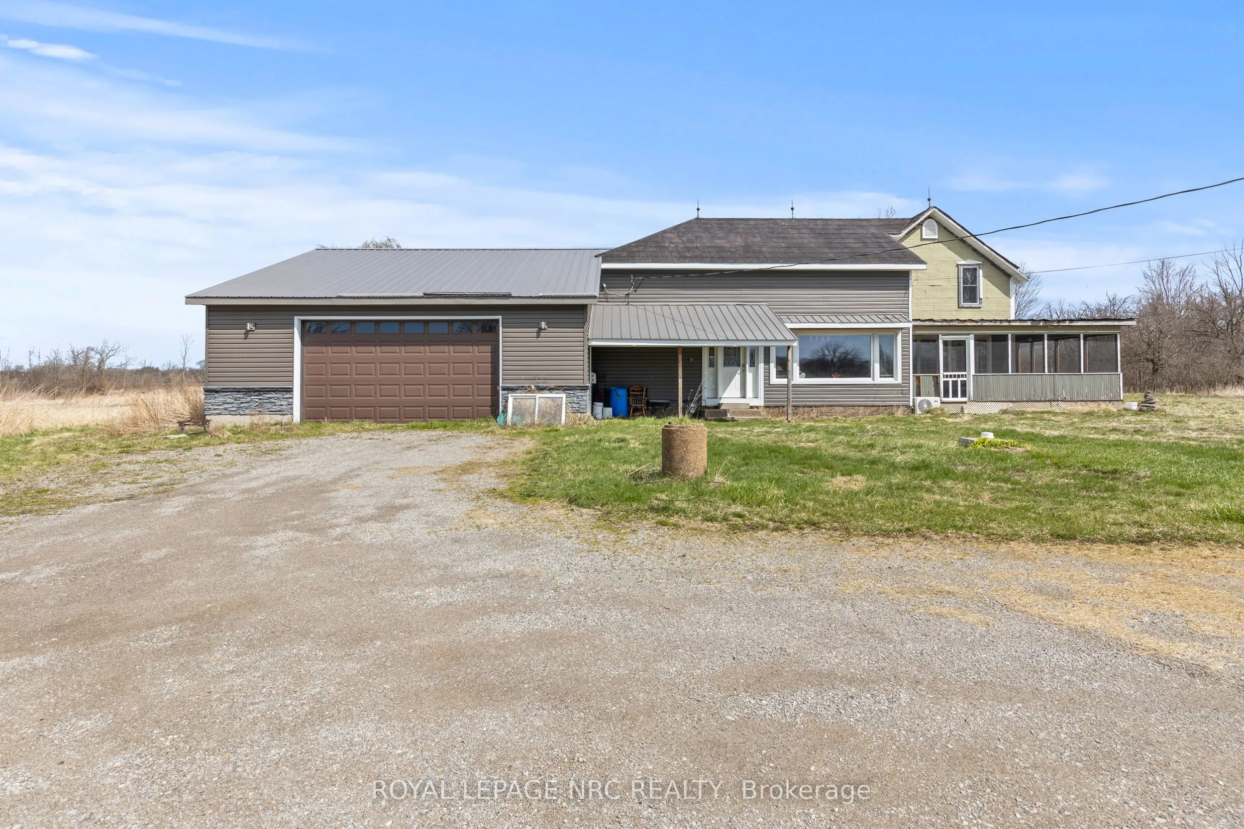 758 Wyldewood Road, Port Colborne, ON L0S 1R0