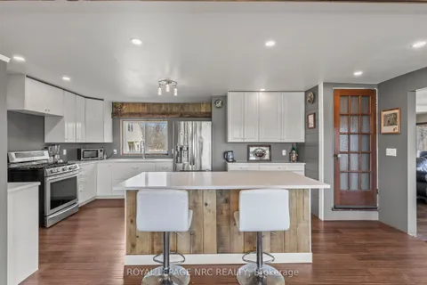 758 Wyldewood Road, Port Colborne, ON L0S 1R0