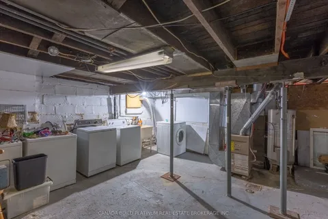 1543-45 Church Street, Windsor, ON N8N 1V4