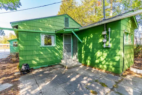 312 Main Street, South Bruce Peninsula, ON N0H 2G0