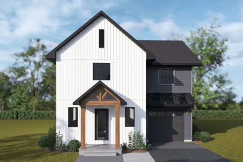 471 Woodridge Drive, Goderich, ON N7A 0C7