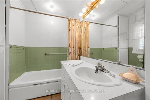 2503 Dominion Road, Fort Erie, ON L0S 1N0