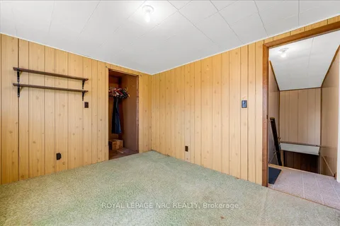2503 Dominion Road, Fort Erie, ON L0S 1N0