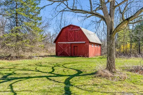 2503 Dominion Road, Fort Erie, ON L0S 1N0
