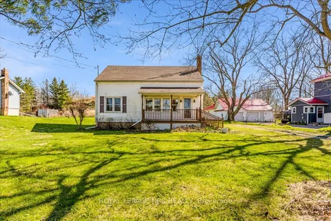 2503 Dominion Road, Fort Erie, ON L0S 1N0