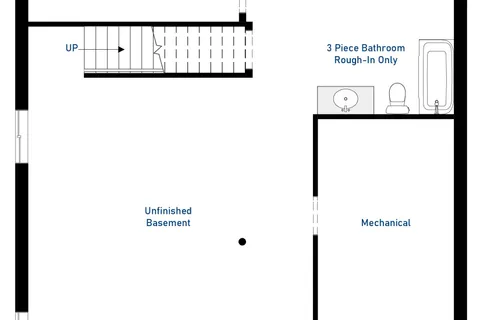 483 Woodridge Drive, Goderich, ON N7A 0C7