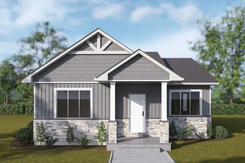 483 Woodridge Drive, Goderich, ON N7A 0C7