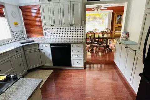 4741 Lower Faraday Road, Wollaston, ON K0L 1P0