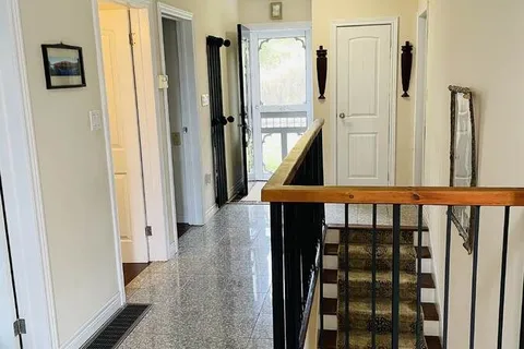 4741 Lower Faraday Road, Wollaston, ON K0L 1P0