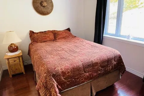 4741 Lower Faraday Road, Wollaston, ON K0L 1P0