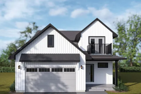 487 Woodridge Drive, Goderich, ON N7A 0C7