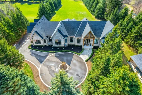 302 Carlisle Road, Hamilton, ON L0R 1H2