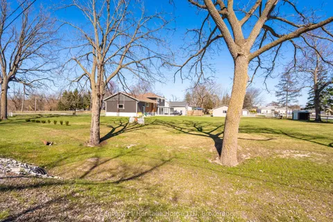 31969 Feeder Road, Wainfleet, ON L0S 1V0