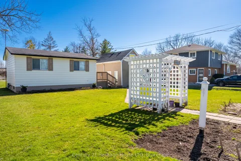 31969 Feeder Road, Wainfleet, ON L0S 1V0
