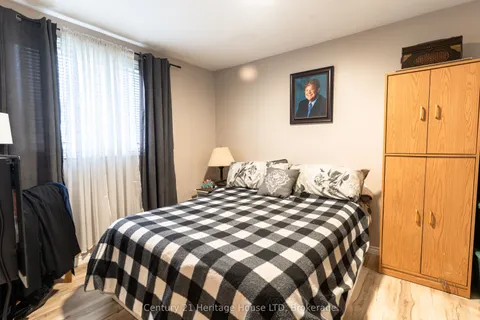 31969 Feeder Road, Wainfleet, ON L0S 1V0