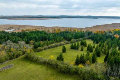 1916 Pigeon Lake Road, Kawartha Lakes, ON K9V 4R5