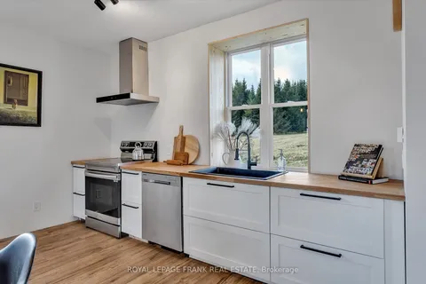 1916 Pigeon Lake Road, Kawartha Lakes, ON K9V 4R5