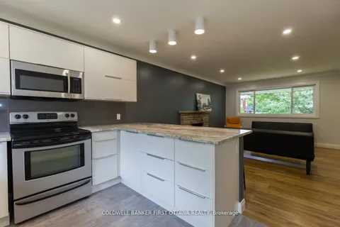 34 WESTWOOD Drive, Meadowlands - Crestview and Area, ON K2G 2X1