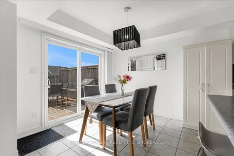 187 Cardinal Crescent, Welland, ON L3C 0B7