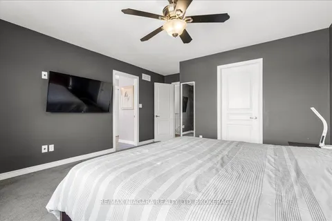 187 Cardinal Crescent, Welland, ON L3C 0B7