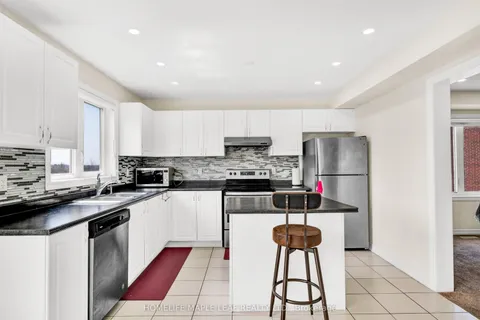 301 Moody Street, Southgate, ON N0C 1B0