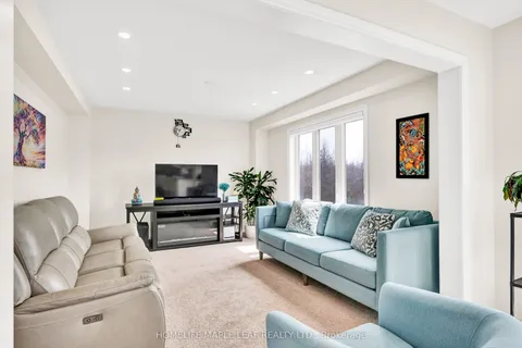 301 Moody Street, Southgate, ON N0C 1B0