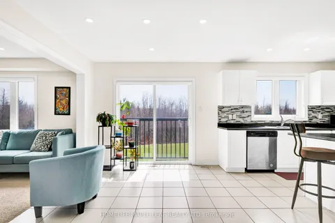 301 Moody Street, Southgate, ON N0C 1B0