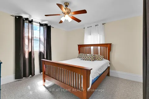 2115 River Road, North Grenville, ON K0G 1J0