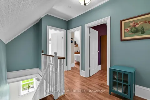 2115 River Road, North Grenville, ON K0G 1J0