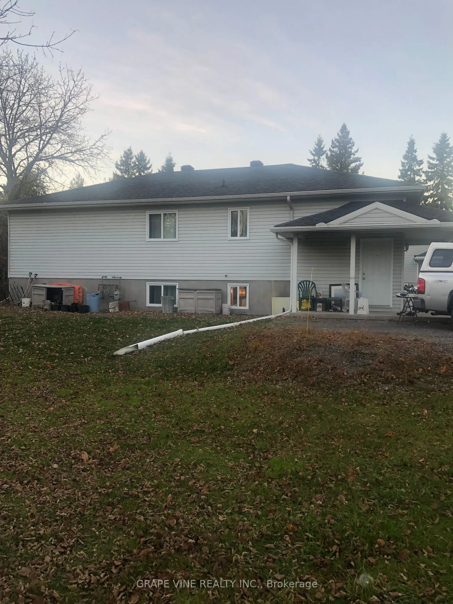 35 Cloverloft Court, Stittsville - Munster - Richmond, ON K2S 1T3