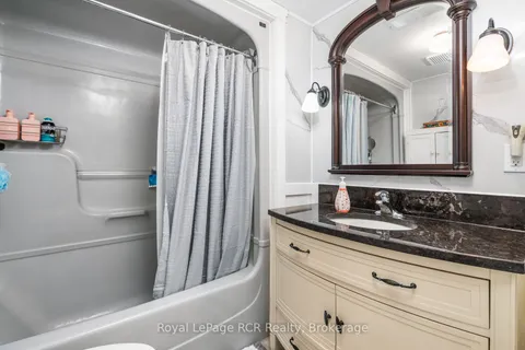 99 Maitland Street, Minto, ON N0G 1Z0