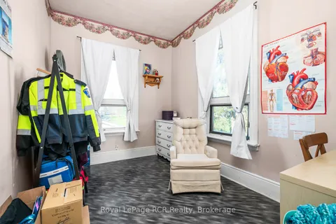 99 Maitland Street, Minto, ON N0G 1Z0