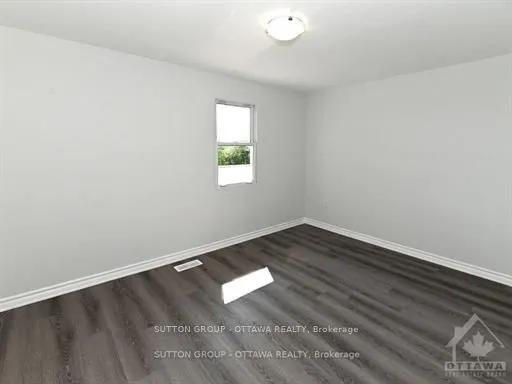 3854 Prince Of Wales Drive, Barrhaven, ON K2C 3H2