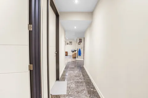 41 Elliott Avenue, Hamilton, ON L8T 2H7