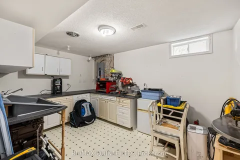 34 Forchuk Crescent, Quinte West, ON K8V 3S4