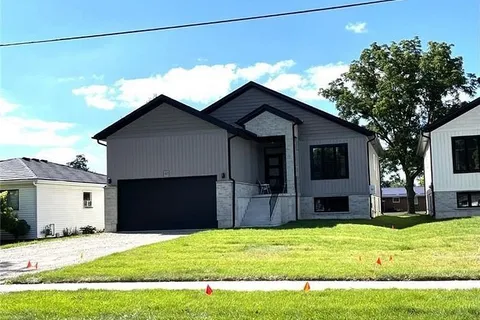 142 CHESTNUT Street, Chatham-Kent, ON N0P 1C0