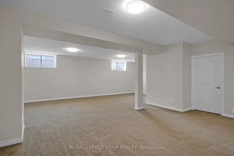 2098 Helene-Campbell Drive, Barrhaven, ON K2J 4J2