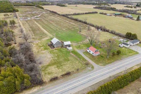 3075 county 16 Road, Merrickville-Wolford, ON K0G 1N0