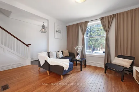 12 Adelaide Street, Glebe - Ottawa East and Area, ON K1S 3S1
