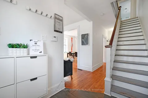 12 Adelaide Street, Glebe - Ottawa East and Area, ON K1S 3S1