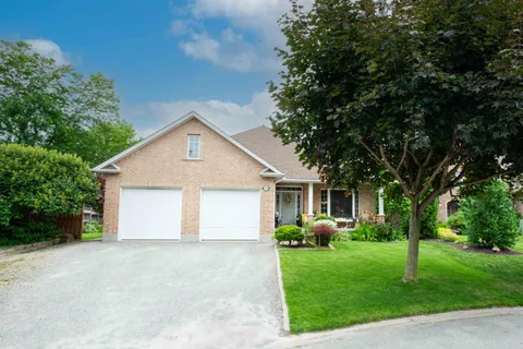 6287 Emma Street, Niagara Falls, ON L2J 4H2