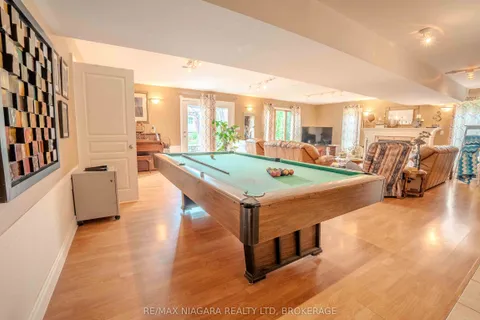 6287 Emma Street, Niagara Falls, ON L2J 4H2