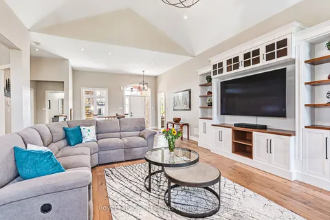 126 West Ridge Drive, Blue Mountains, ON N0H 2P0